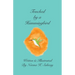 Touched by a Hummingbird