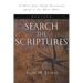 Search the Scriptures: A Three-Year Daily Devotional Guide to the Whole Bible