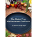 The Gluten Free Mediterranean Cookbook