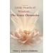 Little Pearls of Wisdom...The Grace Chronicles
