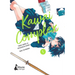 Kawai Complex 1 (Spanish Edition)