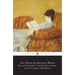 Four Stories by American Women: Rebecca Harding Davis, Charlotte Perkins Gilman, Sarah OrneJewett, Edith Wharton