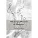 What Is the Doctrine of Adoption?