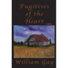 Fugitives of the Heart