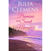 Promises and Sweet Memories