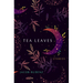 Tea Leaves