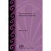 Postclassical Greek and Septuagint Lexicography