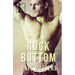 Rock Bottom