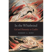 In the Whirlwind: God and Humanity in Conflict