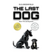 The Last Dog