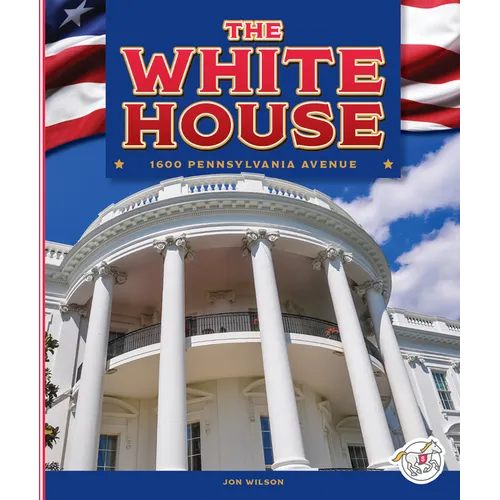 The White House