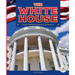 The White House