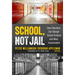 School, Not Jail: How Educators Can Disrupt School Pushout and Mass Incarceration