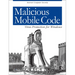 Malicious Mobile Code: Virus Protection for Windows