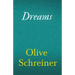 Dreams