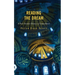 Reading the Dream: A Post-Secular History of Enmindment