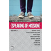 Speaking of Mission Volume 2