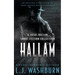 Hallam: A Lucas Hallam Short Fiction Collection