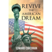 Revive the American Dream
