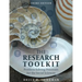 Problem-Solving Processes for the Social Sciences
