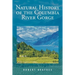 Natural History of the Columbia River Gorge