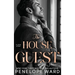 The House Guest: A Contemporary Romance