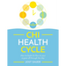 CHI Health Cycle: How to Build CHI Flow to Your Organs All Through the Day