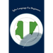 Igbo Language For Beginners: Introduction to Igbo Language