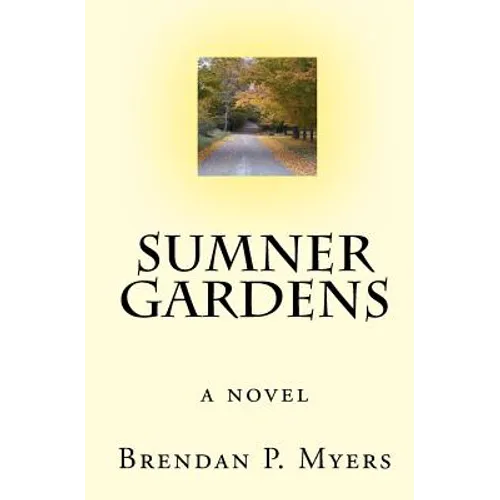 Sumner Gardens