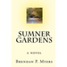 Sumner Gardens