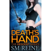 Death's Hand