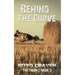 The Farm Book 3: Behind The Curve
