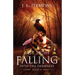 Last Light Falling - Into The Darkness, Book II