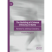 The Building of Chinese Ethnicity in Rome: Networks Without Borders