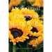 My Spiritual Journey of Hope/Hold On Pain Ends