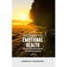 Journey to Emotional Health- From Brokennes to Wholeness: Journey to Emotional Health