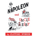 Napoleon and Uncle Elby