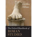 The Oxford Handbook of Roman Studies