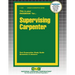 Supervising Carpenter