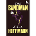 The Sandman: Annotated Edition - Also Includes an Extract from the 'Uncanny' by Sigmund Freud (Alma Classics 101 Pages)