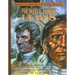 Meriweather Lewis: Journey Aross America