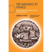 The Radiance of France, New Edition: Nuclear Power and National Identity After World War II