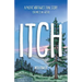 Itch: A Pacific Northwest Trail Story