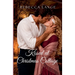 Kissed at Christmas Cottage