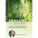 Crossing the Swamp: My Path to Innovating as a Parallel Entrepreneur