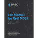 Lab Manual for Real MBSE: Model-Based Systems Engineering (MBSE) Using LML and Innoslate