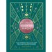 Mama Moon's Book of Magic: A Life-Changing Guide to Star Signs, Spells, Crystals, Manifestations and Living a Magical Existence