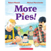 More Pies!