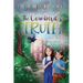 The Cowbird's Truth