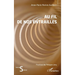 Au fil de nos entrailles